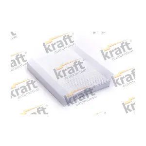 1735918 KRAFT AUTOMOTIVE