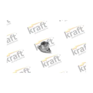 4090012 KRAFT AUTOMOTIVE