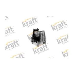 1491677 KRAFT AUTOMOTIVE