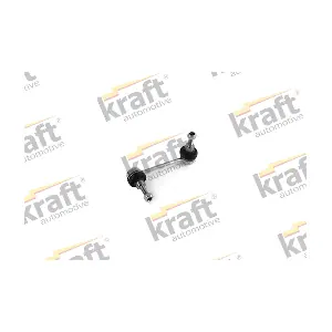 4305200 KRAFT AUTOMOTIVE