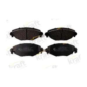 KRAFT AUTOMOTIVE 6002175