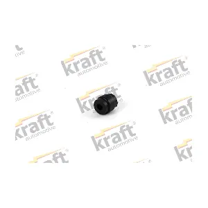 4233390 KRAFT AUTOMOTIVE