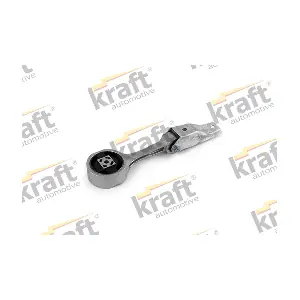 KRAFT AUTOMOTIVE 1490024