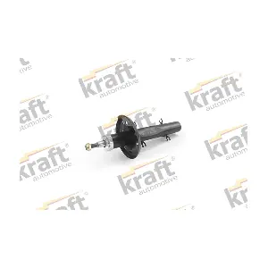 4000592 KRAFT AUTOMOTIVE