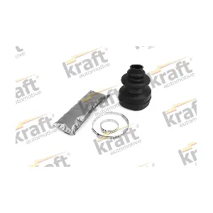 KRAFT AUTOMOTIVE 4415925