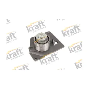 1225060 KRAFT AUTOMOTIVE