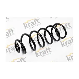 KRAFT AUTOMOTIVE 4031790