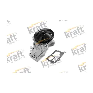 KRAFT AUTOMOTIVE 1505090