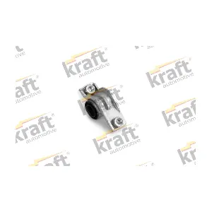 4236830 KRAFT AUTOMOTIVE