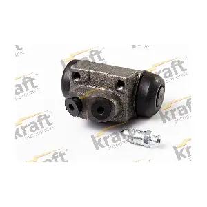 KRAFT AUTOMOTIVE 6032150