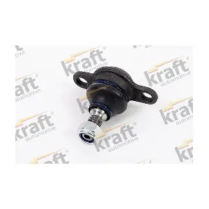 KRAFT AUTOMOTIVE 4220635