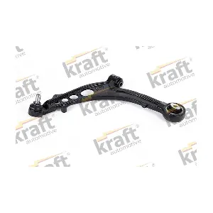 KRAFT AUTOMOTIVE 4213122