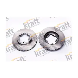 KRAFT AUTOMOTIVE 6042005