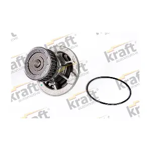 1501690 KRAFT AUTOMOTIVE