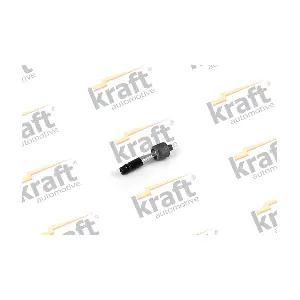 KRAFT AUTOMOTIVE 4300502