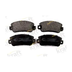 KRAFT AUTOMOTIVE 6003030