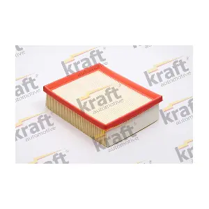 KRAFT AUTOMOTIVE 1715612