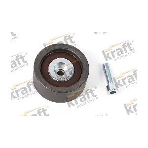 1221630 KRAFT AUTOMOTIVE