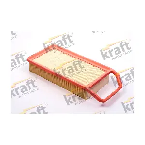 1716160 KRAFT AUTOMOTIVE