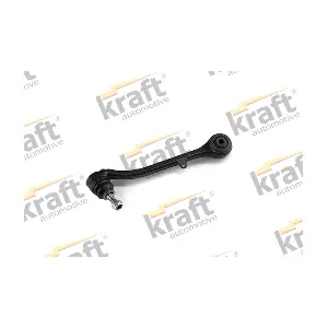 KRAFT AUTOMOTIVE 4212782