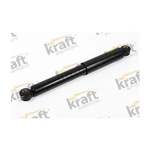 KRAFT AUTOMOTIVE 4015955