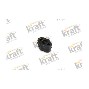 KRAFT AUTOMOTIVE 0502011