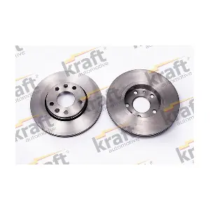 KRAFT AUTOMOTIVE 6045474