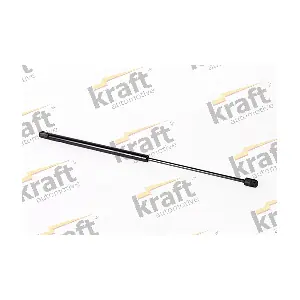 KRAFT AUTOMOTIVE 8501712