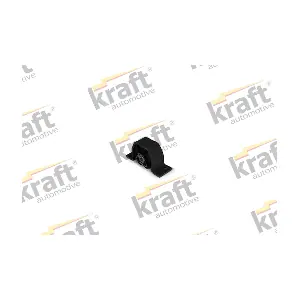 1493182 KRAFT AUTOMOTIVE