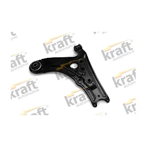 4210030 KRAFT AUTOMOTIVE