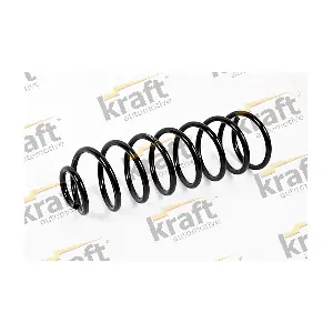 KRAFT AUTOMOTIVE 4030110