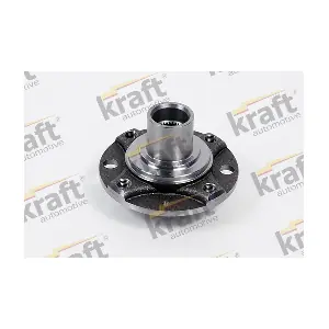 KRAFT AUTOMOTIVE 4201501