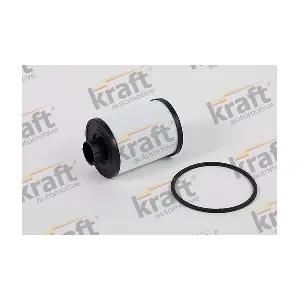 KRAFT AUTOMOTIVE 1723002