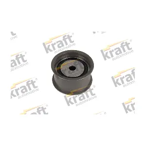 1220400 KRAFT AUTOMOTIVE