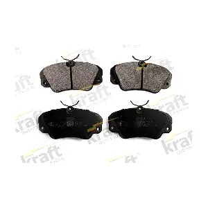 KRAFT AUTOMOTIVE 6001570