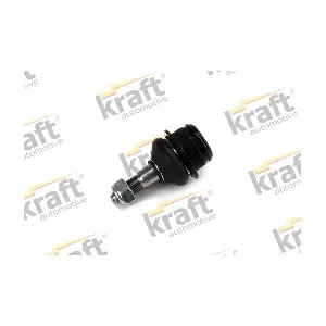 KRAFT AUTOMOTIVE 4220610