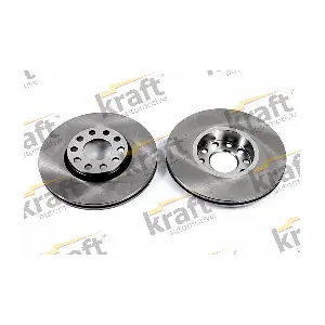 KRAFT AUTOMOTIVE 6040333