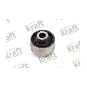 4232240 KRAFT AUTOMOTIVE