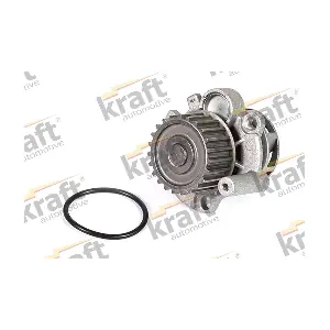 1500305 KRAFT AUTOMOTIVE