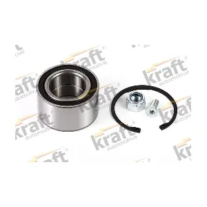 KRAFT AUTOMOTIVE 4100720