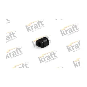 KRAFT AUTOMOTIVE 4236406