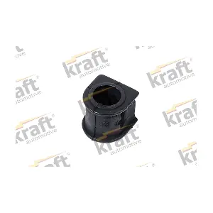 KRAFT AUTOMOTIVE 4232009
