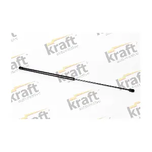 KRAFT AUTOMOTIVE 8500506