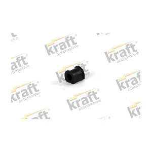 4233383 KRAFT AUTOMOTIVE