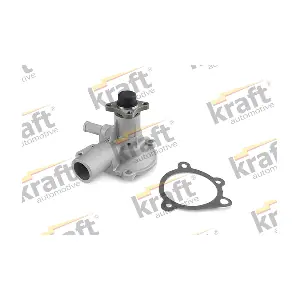 KRAFT AUTOMOTIVE 1502070