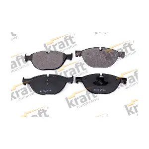KRAFT AUTOMOTIVE 6002583