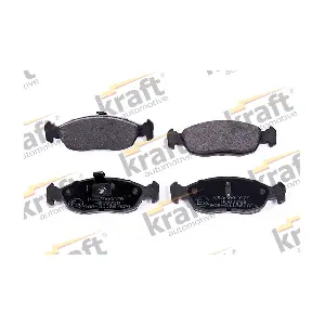 KRAFT AUTOMOTIVE 6006070