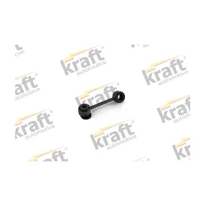 4301320 KRAFT AUTOMOTIVE