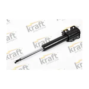 4001410 KRAFT AUTOMOTIVE