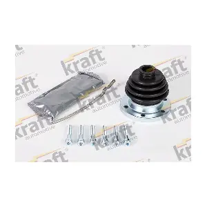 KRAFT AUTOMOTIVE 4410100